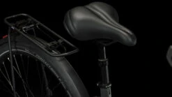 Cube Supreme RT Hybrid Pro 500 Easy Entry Flashgrey´n´black 11 Cube Supreme RT Hybrid Pro 500 Easy Entry Flashgrey´n´black -Günstiges Ebike Meister Geschäft Supreme RT Hybrid Pro 500 Easy Entry flashgrey n black 632151 3