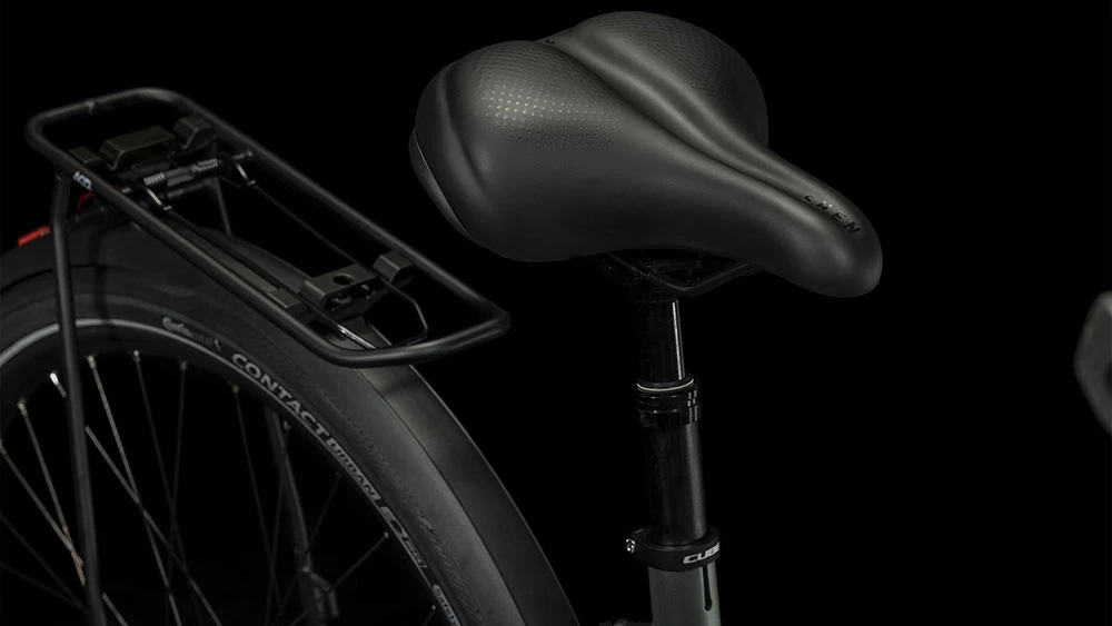 Cube Supreme RT Hybrid Pro 500 Easy Entry Flashgrey´n´black 6 Cube Supreme RT Hybrid Pro 500 Easy Entry Flashgrey´n´black – Bild 4