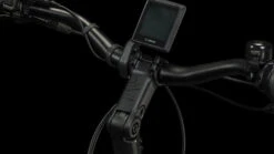 Cube Supreme RT Hybrid Pro 500 Easy Entry Flashgrey´n´black 12 Cube Supreme RT Hybrid Pro 500 Easy Entry Flashgrey´n´black -Günstiges Ebike Meister Geschäft Supreme RT Hybrid Pro 500 Easy Entry flashgrey n black 632151 4