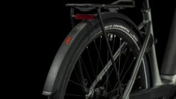 Cube Supreme RT Hybrid Pro 500 Easy Entry Flashgrey´n´black 13 Cube Supreme RT Hybrid Pro 500 Easy Entry Flashgrey´n´black -Günstiges Ebike Meister Geschäft Supreme RT Hybrid Pro 500 Easy Entry flashgrey n black 632151 5