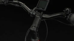 Cube Supreme RT Hybrid Pro 500 Easy Entry Red´n´black -Günstiges Ebike Meister Geschäft Supreme RT Hybrid Pro 500 Easy Entry red n black 632161 3