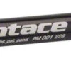 Syntace X-12 Steckachse 148mm 1 Syntace X-12 Steckachse 148mm -Günstiges Ebike Meister Geschäft Syntace x12 148