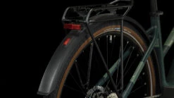 Cube Touring Hybrid ONE 500 Lady Darkgreen´n´green -Günstiges Ebike Meister Geschäft Touring Hybrid ONE 500 Lady darkgreen n green 631061 2