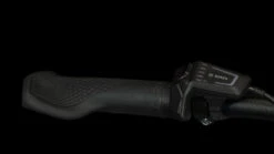 Cube Touring Hybrid ONE 500 Lady Darkgreen´n´green -Günstiges Ebike Meister Geschäft Touring Hybrid ONE 500 Lady darkgreen n green 631061 3