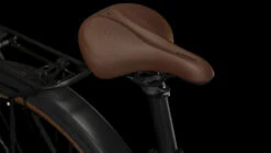 Cube Touring Hybrid ONE 500 Lady Darkgreen´n´green -Günstiges Ebike Meister Geschäft Touring Hybrid ONE 500 Lady darkgreen n green 631061 5