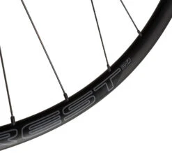 Tune Race 25 29" Boost Vorderrad -Günstiges Ebike Meister Geschäft Tune Race 25 29 Boost Vorderrad 4062266218564 c