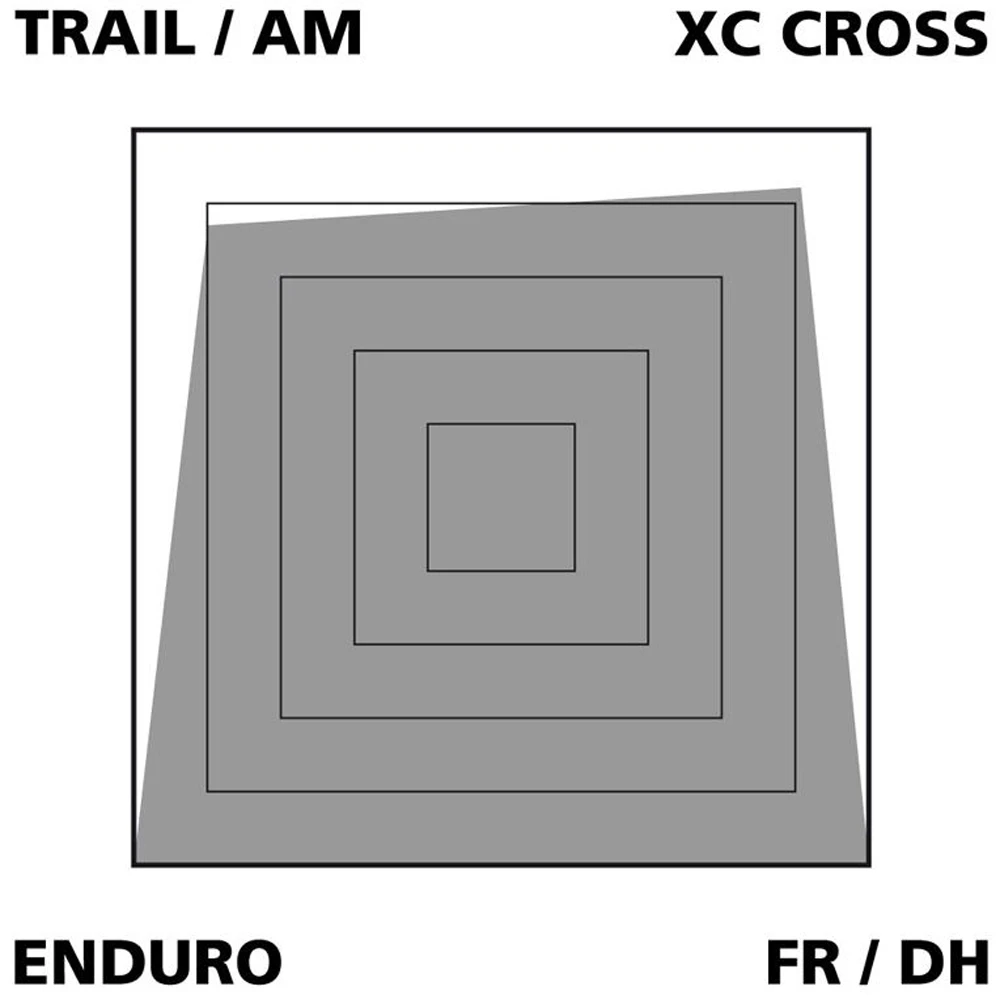 Var Disc Beläge Sintered Für Avid Elixir/XX/XO 4 Var Disc Beläge Sintered Für Avid Elixir/XX/XO – Bild 2