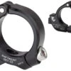 ShiftMount Schelle 22,2mm Für Schalthebelmontage Shimano -Günstiges Ebike Meister Geschäft Wolf Tooth ShiftMount