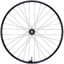 ZIPP 3ZERO Moto 29" Tubeless Boost Laufradsatz Sram/Shimano -Günstiges Ebike Meister Geschäft Zipp 3ZERO Moto Tubeless Boost Vorderrad slate stealth 00 1918 420 010