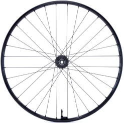 ZIPP 3ZERO Moto 27,5" Tubeless Boost Laufradsatz SRAM XD -Günstiges Ebike Meister Geschäft Zipp 3ZERO Moto XD Tubeless Boost Hinterrad slate stealth 00 1918 421 026yBs2o6Y28fadm