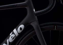 Cervelo R5 Red ETap AXS -Günstiges Ebike Meister Geschäft cervelo R5 RedAXS FiveBlack DETAIL1