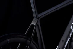 Cervelo R5 Red ETap AXS -Günstiges Ebike Meister Geschäft cervelo R5 RedAXS FiveBlack DETAIL2