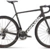 Cervelo R5 Red ETap AXS -Günstiges Ebike Meister Geschäft cervelo R5 RedAXS FiveBlack PROFILE
