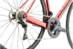 Conway RR 10.0 -Günstiges Ebike Meister Geschäft conway 02831873 20124827 RR 10 0 4