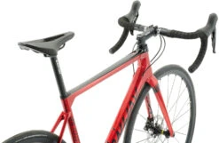 Conway RR 10.0 -Günstiges Ebike Meister Geschäft conway 02831873 20124827 RR 10 0 5