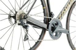 Conway RR 12.0 -Günstiges Ebike Meister Geschäft conway 02832079 20124828 RR 12 0 3