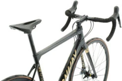 Conway RR 12.0 -Günstiges Ebike Meister Geschäft conway 02832079 20124828 RR 12 0 5