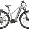 Conway Cairon T 2.0 Lady -Günstiges Ebike Meister Geschäft conway 2896173 20126212 Cairon T 2 0 Lady 1