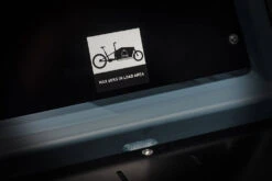 Cube Cargo Hybrid Sport Dual Blue´n´red -Günstiges Ebike Meister Geschäft csm 389350 D3 9443fe85ac