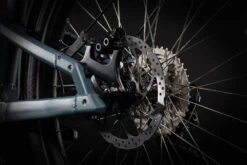 Cube Cargo Hybrid Sport Dual Blue´n´red -Günstiges Ebike Meister Geschäft csm 389350 D4 3d722eedee