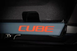 Cube Cargo Hybrid Sport Dual Blue´n´red -Günstiges Ebike Meister Geschäft csm 389350 D5 1664451885