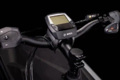 Cube Cargo Dual Hybrid 1000 Flashgrey´n´black -Günstiges Ebike Meister Geschäft csm 589200 D2 5e11a02263aPTjKfG6vbgTq