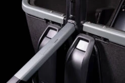 Cube Cargo Dual Hybrid 1000 Flashgrey´n´black -Günstiges Ebike Meister Geschäft csm 589200 D4 3062673144