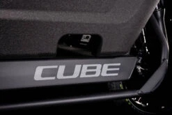 Cube Cargo Hybrid 500 Flashgrey´n´black 10 Cube Cargo Hybrid 500 Flashgrey´n´black -Günstiges Ebike Meister Geschäft csm 589200 D6 984e7cb6e0