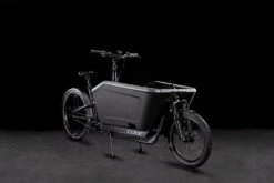 Cube Cargo Dual Hybrid 1000 Flashgrey´n´black -Günstiges Ebike Meister Geschäft csm 589200 porn 655b900e92rREarnuOaljLN