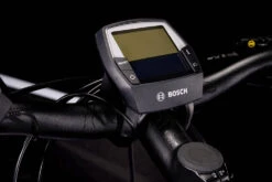 Cube Cargo Hybrid 500 Flashwhite´n´black -Günstiges Ebike Meister Geschäft csm 589210 D2 4bb1c5557b