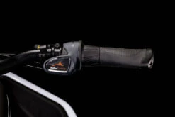 Cube Cargo Hybrid 500 Flashwhite´n´black -Günstiges Ebike Meister Geschäft csm 589210 D3 2bdbcb6811