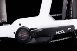 Cube Cargo Hybrid 500 Flashwhite´n´black -Günstiges Ebike Meister Geschäft csm 589210 D4 b4786b0325