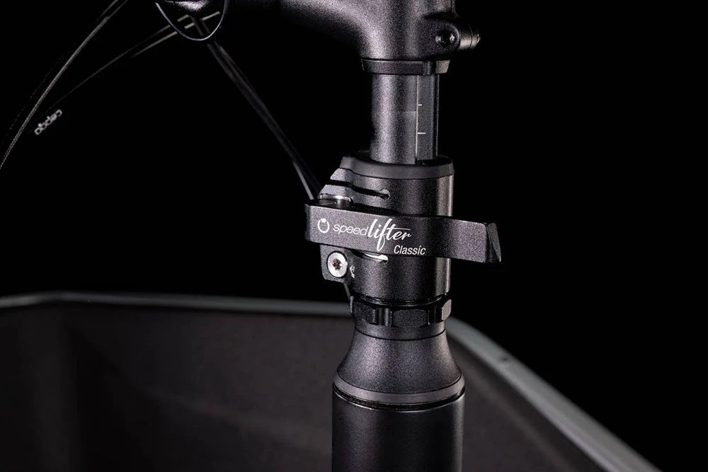 Cube Cargo Sport Dual Hybrid 1000 Flashgrey´n´black 7 Cube Cargo Sport Dual Hybrid 1000 Flashgrey´n´black – Bild 5