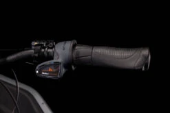 Cube Cargo Sport Dual Hybrid 1000 Flashgrey´n´black 10 Cube Cargo Sport Dual Hybrid 1000 Flashgrey´n´black -Günstiges Ebike Meister Geschäft csm 589350 D3 c19afd4f4c