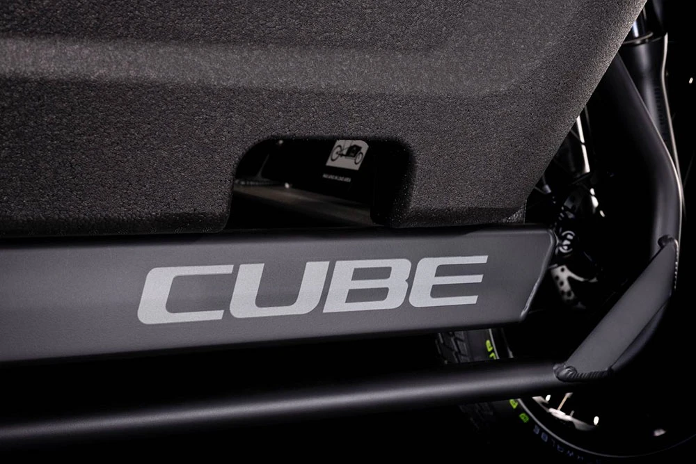 Cube Cargo Sport Dual Hybrid 1000 Flashgrey´n´black 8 Cube Cargo Sport Dual Hybrid 1000 Flashgrey´n´black – Bild 6