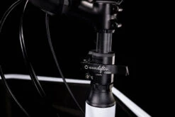 Cube Cargo Sport Dual Hybrid 1000 Flashwhite´n´black -Günstiges Ebike Meister Geschäft csm 589360 D1 4ec16b341e