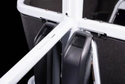 Cube Cargo Sport Dual Hybrid 1000 Flashwhite´n´black -Günstiges Ebike Meister Geschäft csm 589360 D5 2f787e6f77