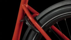 Cube Supreme Sport Hybrid Pro 500 Easy Entry Red´n´black -Günstiges Ebike Meister Geschäft cube 20119236 632371 Supreme Sport Hybrid Pro 500 Easy Entry red n black 5