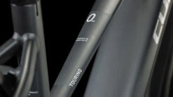 Cube Touring Hybrid ONE 625 Lady Grey´n´white -Günstiges Ebike Meister Geschäft cube 631052 20118928 Touring Hybrid ONE 625 Lady grey n white 3