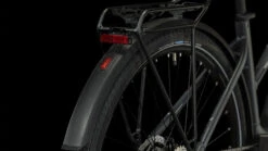 Cube Touring Hybrid ONE 625 Lady Grey´n´white -Günstiges Ebike Meister Geschäft cube 631052 20118928 Touring Hybrid ONE 625 Lady grey n white 4