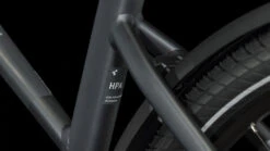 Cube Touring Hybrid ONE 625 Lady Grey´n´white -Günstiges Ebike Meister Geschäft cube 631052 20118928 Touring Hybrid ONE 625 Lady grey n white 5