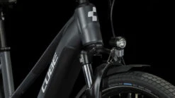Cube Touring Hybrid ONE 625 Lady Grey´n´white -Günstiges Ebike Meister Geschäft cube 631052 20118928 Touring Hybrid ONE 625 Lady grey n white 6