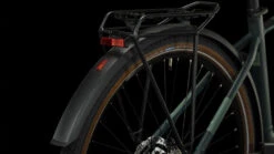 Cube Touring Hybrid ONE 625 Darkgreen´n´green -Günstiges Ebike Meister Geschäft cube 631062 20118982 Touring Hybrid ONE 625 darkgreen n green 4