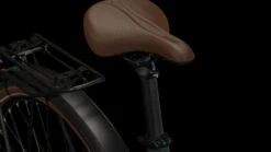 Cube Touring Hybrid ONE 625 Darkgreen´n´green -Günstiges Ebike Meister Geschäft cube 631062 20118982 Touring Hybrid ONE 625 darkgreen n green 6