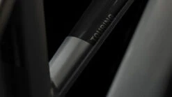 Cube Touring Hybrid Pro 500 Lady Black´n´metal -Günstiges Ebike Meister Geschäft cube 631101 20118987 Touring Hybrid Pro 500 Lady black n metal 3