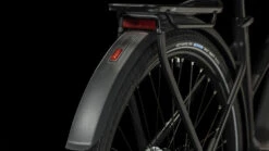 Cube Touring Hybrid Pro 500 Lady Black´n´metal -Günstiges Ebike Meister Geschäft cube 631101 20118987 Touring Hybrid Pro 500 Lady black n metal 5