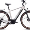 Cube Touring Hybrid Pro 500 Pearlysilver´n´black 1 Cube Touring Hybrid Pro 500 Pearlysilver´n´black -Günstiges Ebike Meister Geschäft cube 631111 20118991 Touring Hybrid Pro 500 pearlysilver n black 1