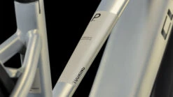 Cube Touring Hybrid Pro 500 Lady Pearlysilver´n´black -Günstiges Ebike Meister Geschäft cube 631111 20118993 Touring Hybrid Pro 500 Lady pearlysilver n black 3