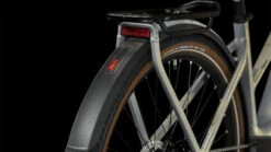 Cube Touring Hybrid Pro 500 Lady Pearlysilver´n´black -Günstiges Ebike Meister Geschäft cube 631111 20118993 Touring Hybrid Pro 500 Lady pearlysilver n black 5