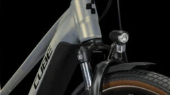 Cube Touring Hybrid Pro 500 Lady Pearlysilver´n´black -Günstiges Ebike Meister Geschäft cube 631111 20118993 Touring Hybrid Pro 500 Lady pearlysilver n black 6